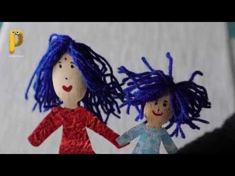 DIY Puppet Crafting: Creative Creations Using Household Materials