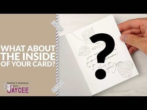 5 Unique Paper Embellishment Ideas